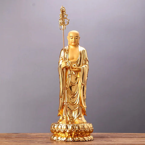 48839409172817|48839409205585|48839409238353|48839409271121