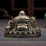 Bouddha Rieur <br> Chinois