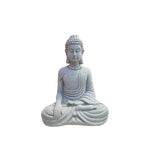 14:200006151#Figurine-M-A