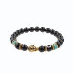 Bracelet Bouddhiste Homme