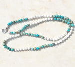 Bracelet Mala