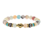 Bracelet Bouddha Femme