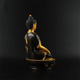 Bouddha Amitabha <br> Statue