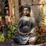 Statue Bouddha de Grande Taille