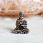 Statuette Bouddha Pas Chers