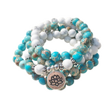 Bracelet Mala 