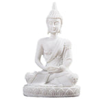 Statue Bouddha <br> Dhyana