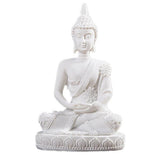 Statue Bouddha <br> Dhyana