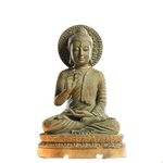 Déco Statue Bouddha